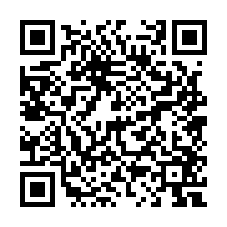 QR code for 4301466