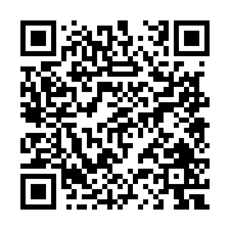 QR code for 43016