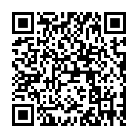 QR code for 43017