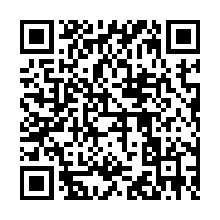 QR code for 43018