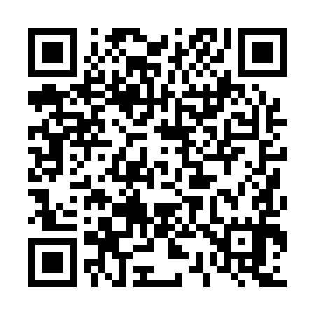 QR code for 430195