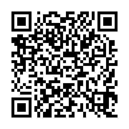 QR code for 430211