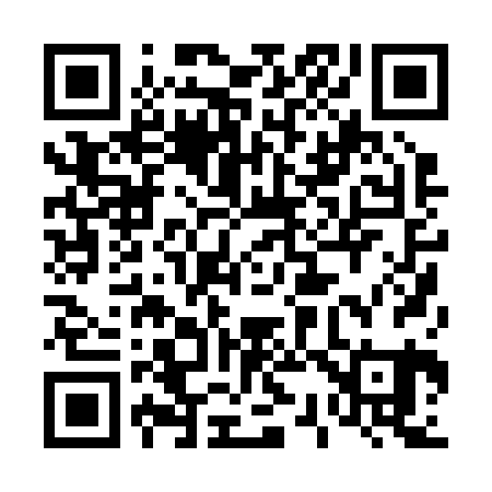 QR code for 430221