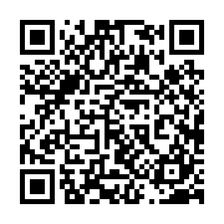QR code for 430227