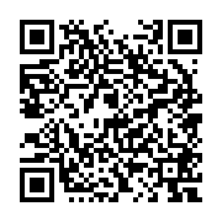 QR code for 4302482