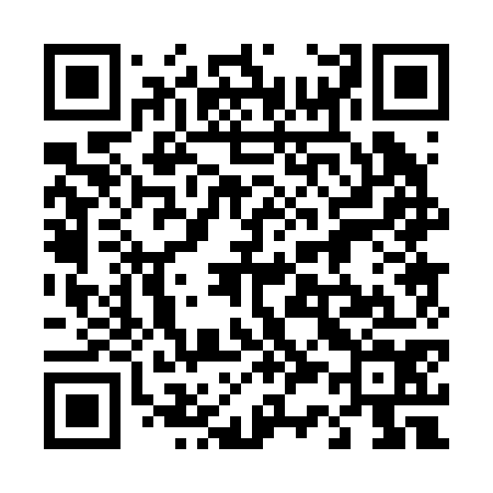 QR code for 430274