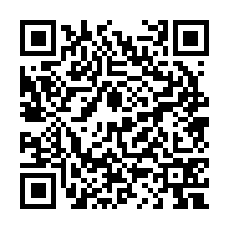QR code for 4302746