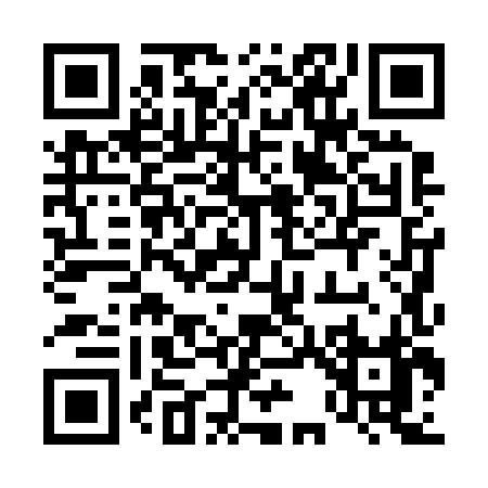 QR code for 43028