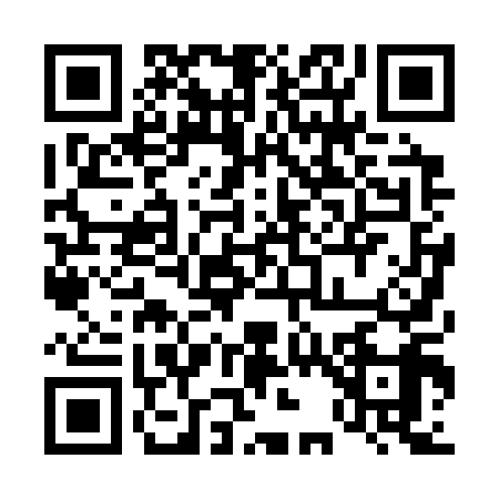 QR code for 4303195