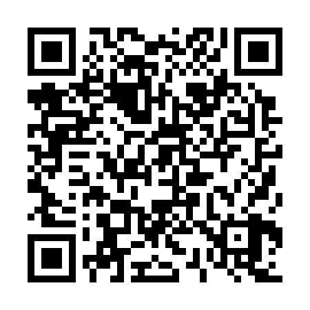 QR code for 430328