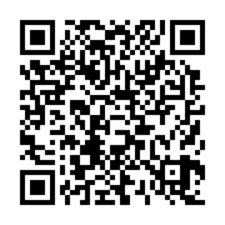 QR code for 430329