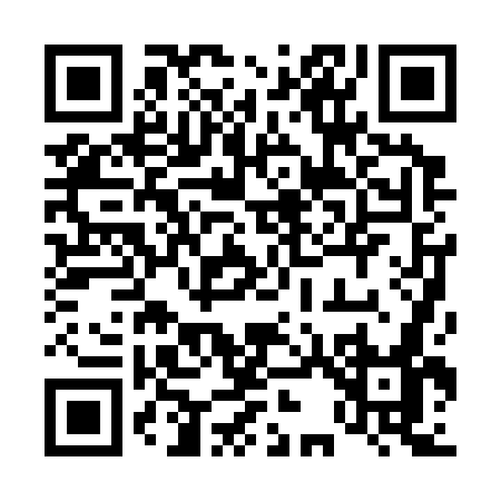 QR code for 43037