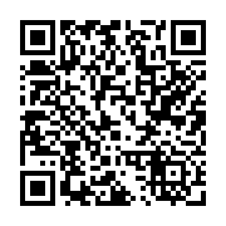 QR code for 430373