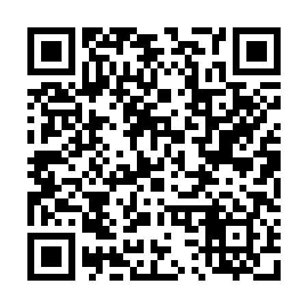 QR code for 430389