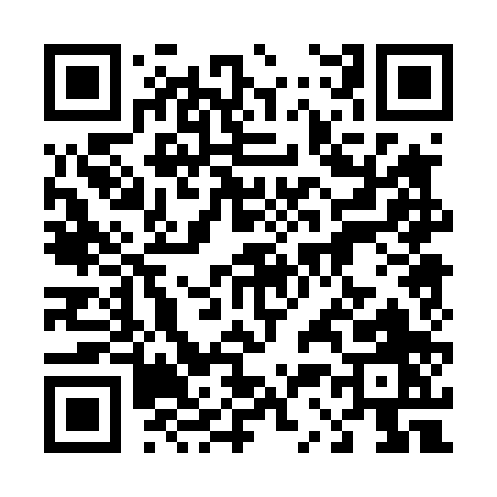 QR code for 43040