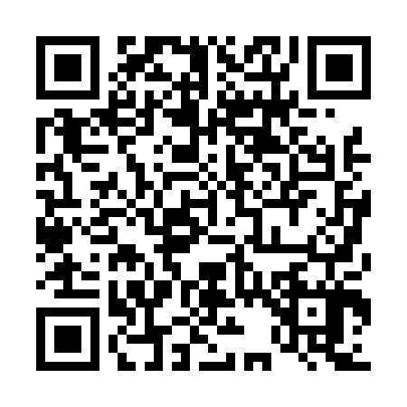 QR code for 4304072