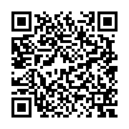 QR code for 4304131