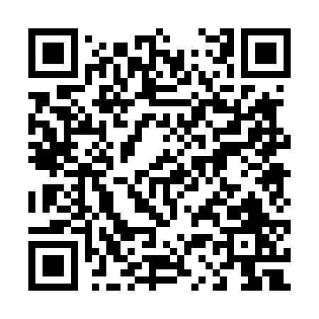QR code for 43042