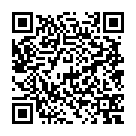 QR code for 4304348
