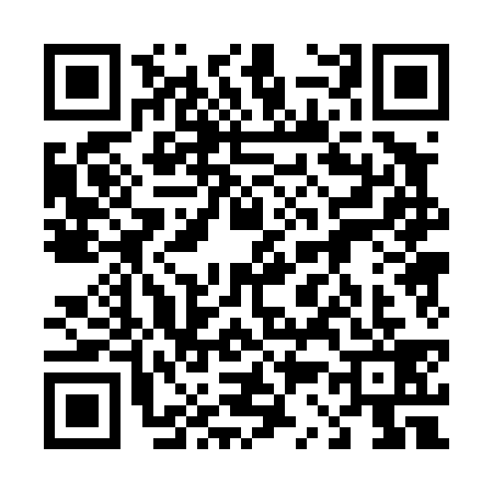 QR code for 4304396