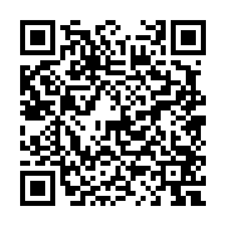 QR code for 4304430