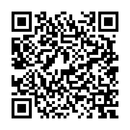 QR code for 4304644