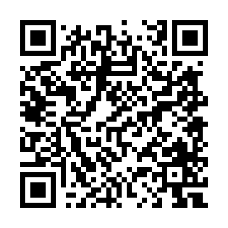 QR code for 43048