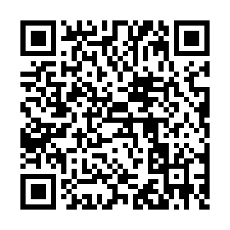 QR code for 43050