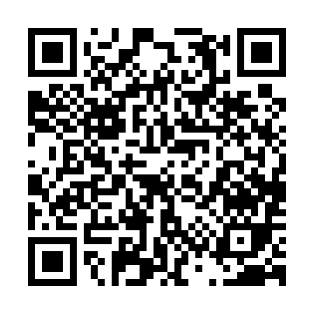 QR code for 43059