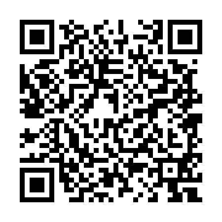 QR code for 4305903