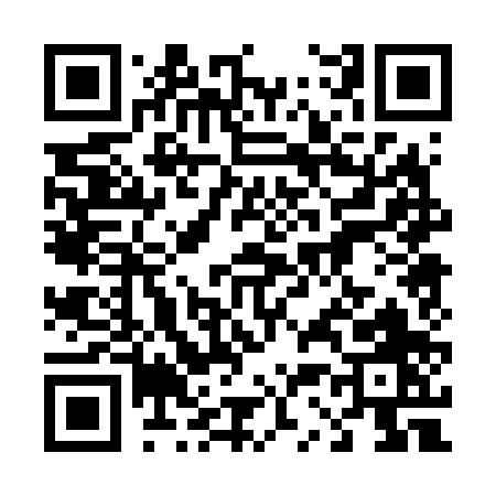 QR code for 43060