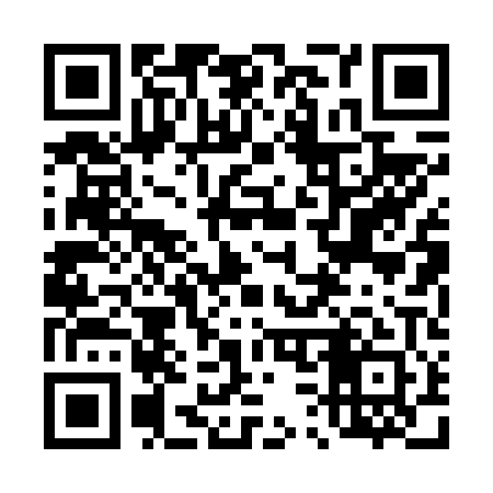 QR code for 430601