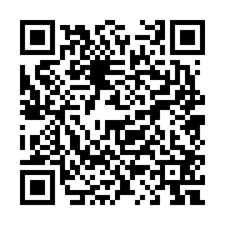 QR code for 4306025