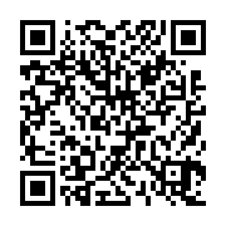 QR code for 430620