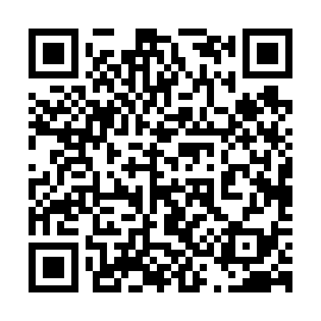 QR code for 430639