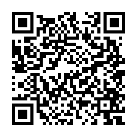 QR code for 4306477