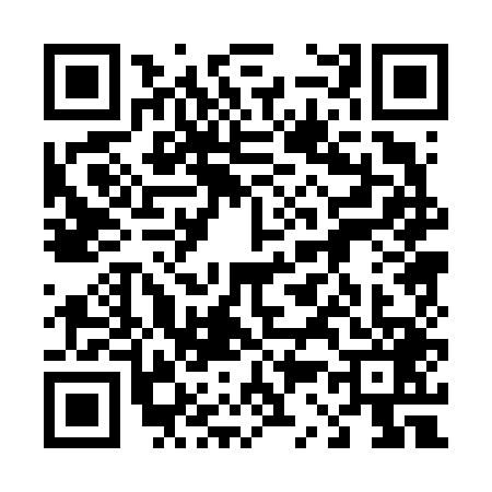 QR code for 4306493