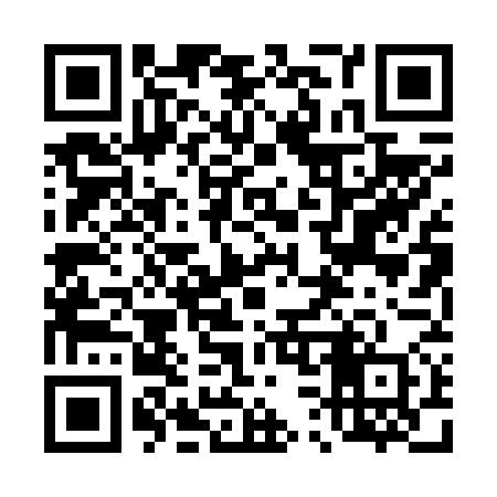 QR code for 430670