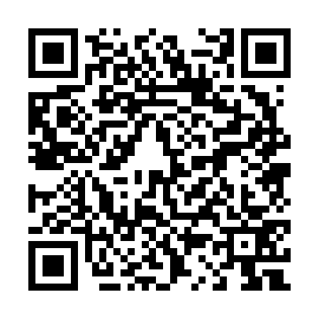 QR code for 4306732