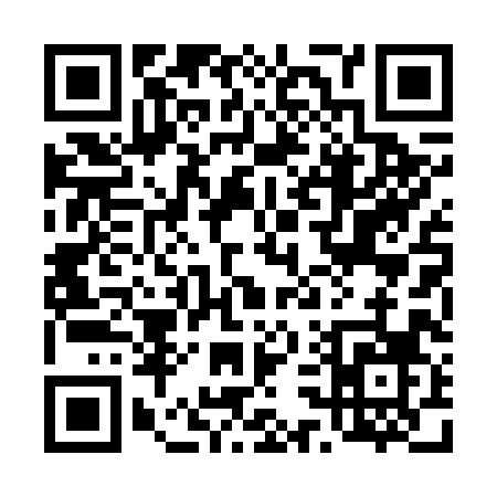 QR code for 43068