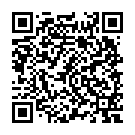 QR code for 430690