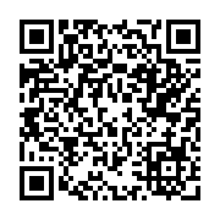 QR code for 43070