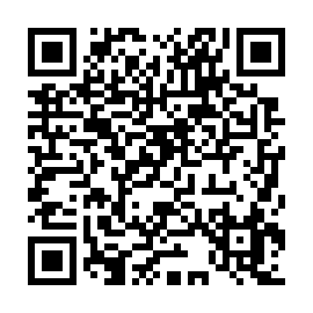 QR code for 43073