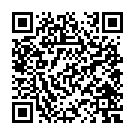 QR code for 43074