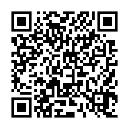 QR code for 430744