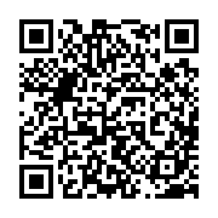 QR code for 430780