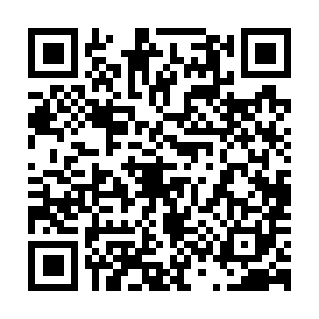 QR code for 4307819