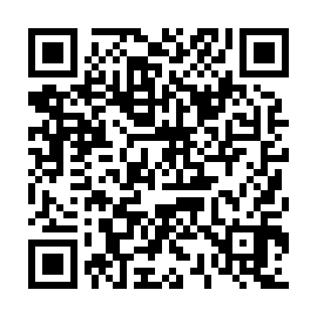 QR code for 430810