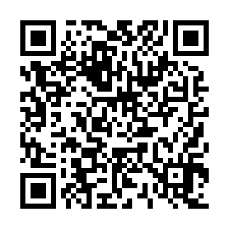 QR code for 430814