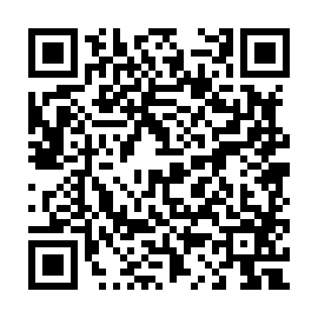 QR code for 4308867